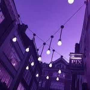 Meet your Posher, Yuliya